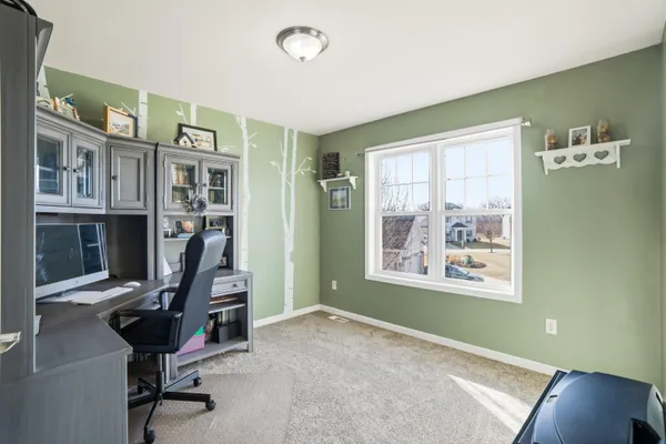 $649,900 | 12940 79th Place, Bristol, WI 53104