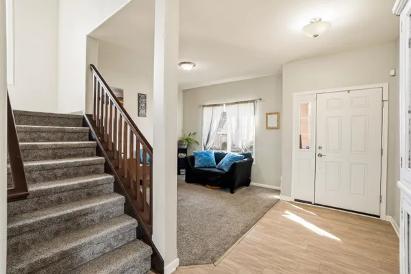 $649,900 | 12940 79th Place, Bristol, WI 53104