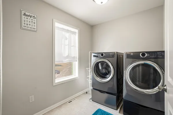 $649,900 | 12940 79th Place, Bristol, WI 53104