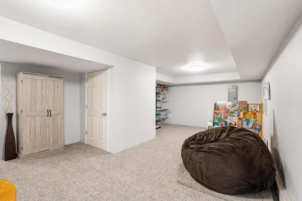 $649,900 | 12940 79th Place, Bristol, WI 53104