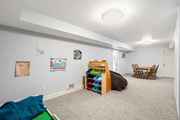 $649,900 | 12940 79th Place, Bristol, WI 53104