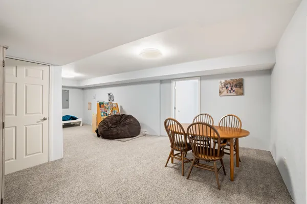 $649,900 | 12940 79th Place, Bristol, WI 53104