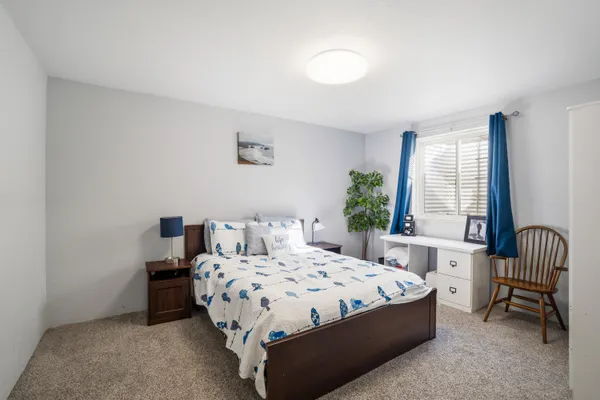 $649,900 | 12940 79th Place, Bristol, WI 53104