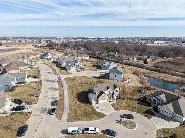 $649,900 | 12940 79th Place, Bristol, WI 53104