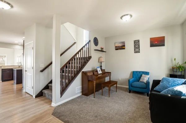 $649,900 | 12940 79th Place, Bristol, WI 53104