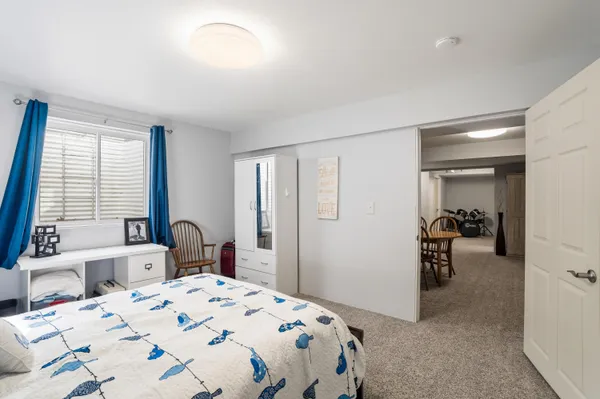 $649,900 | 12940 79th Place, Bristol, WI 53104