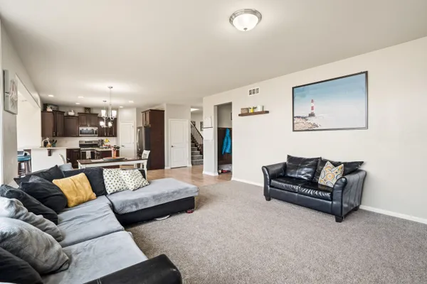 $649,900 | 12940 79th Place, Bristol, WI 53104