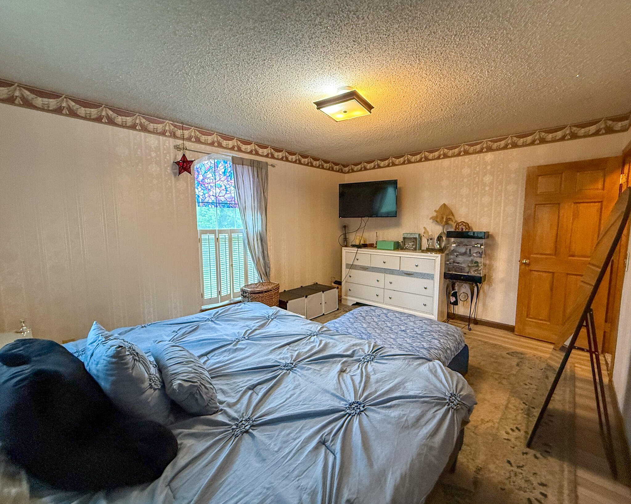 211 Hinckley Hill Road Carmel, ME 04419 - Photo 28 of 65 IMG_2438