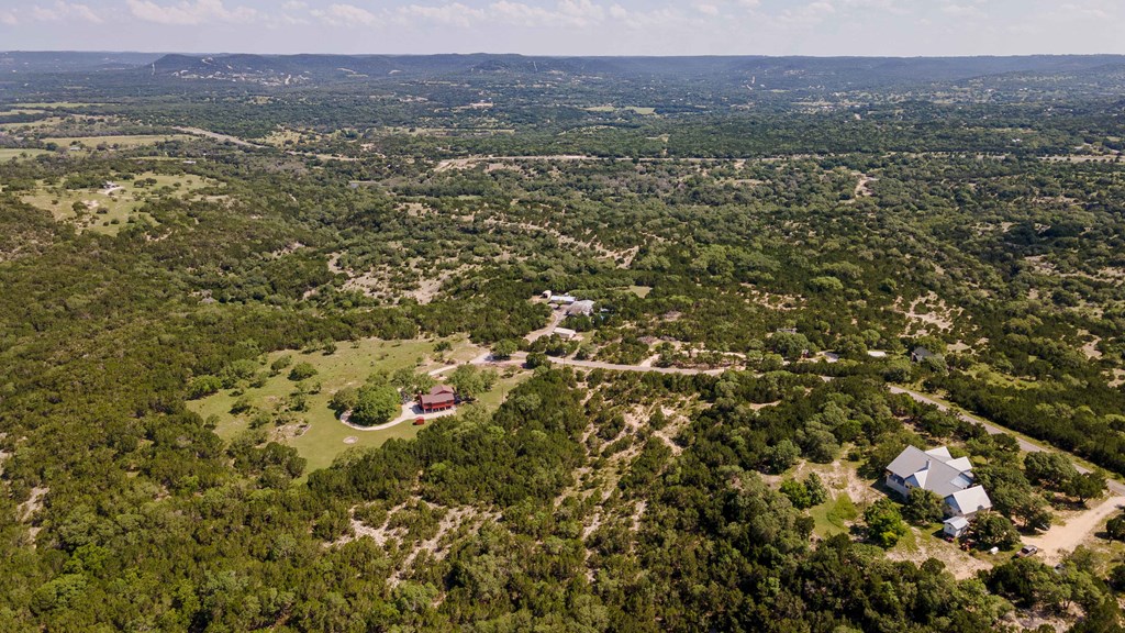 691 Cedar Pass Road Pipe Creek, TX 78063 - Photo 11 of 12 Gallery Image 11