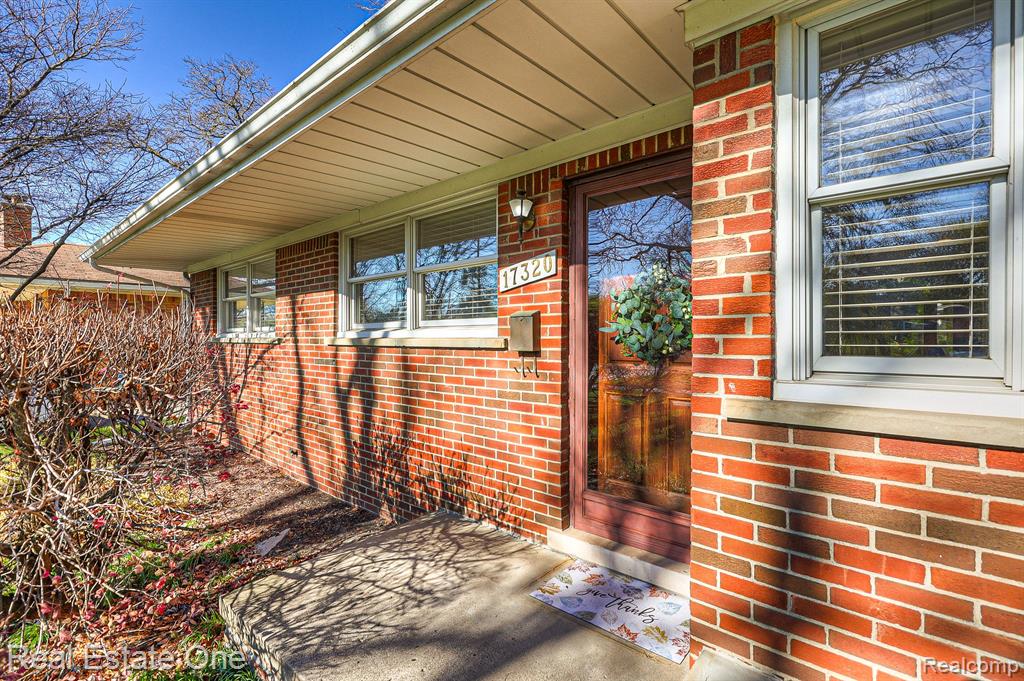17320 Beverly Road Beverly Hills, MI 48025 - Photo 22 of 23