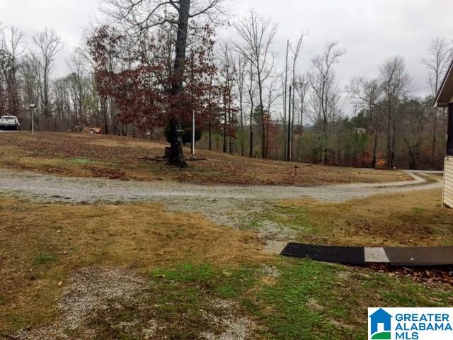 2266 Gilberts Ferry Road Ohatchee, AL 36271 - Photo 28 of 33