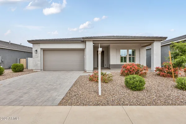 $649,900 | 11524 East Utah Avenue, Mesa, AZ 85212