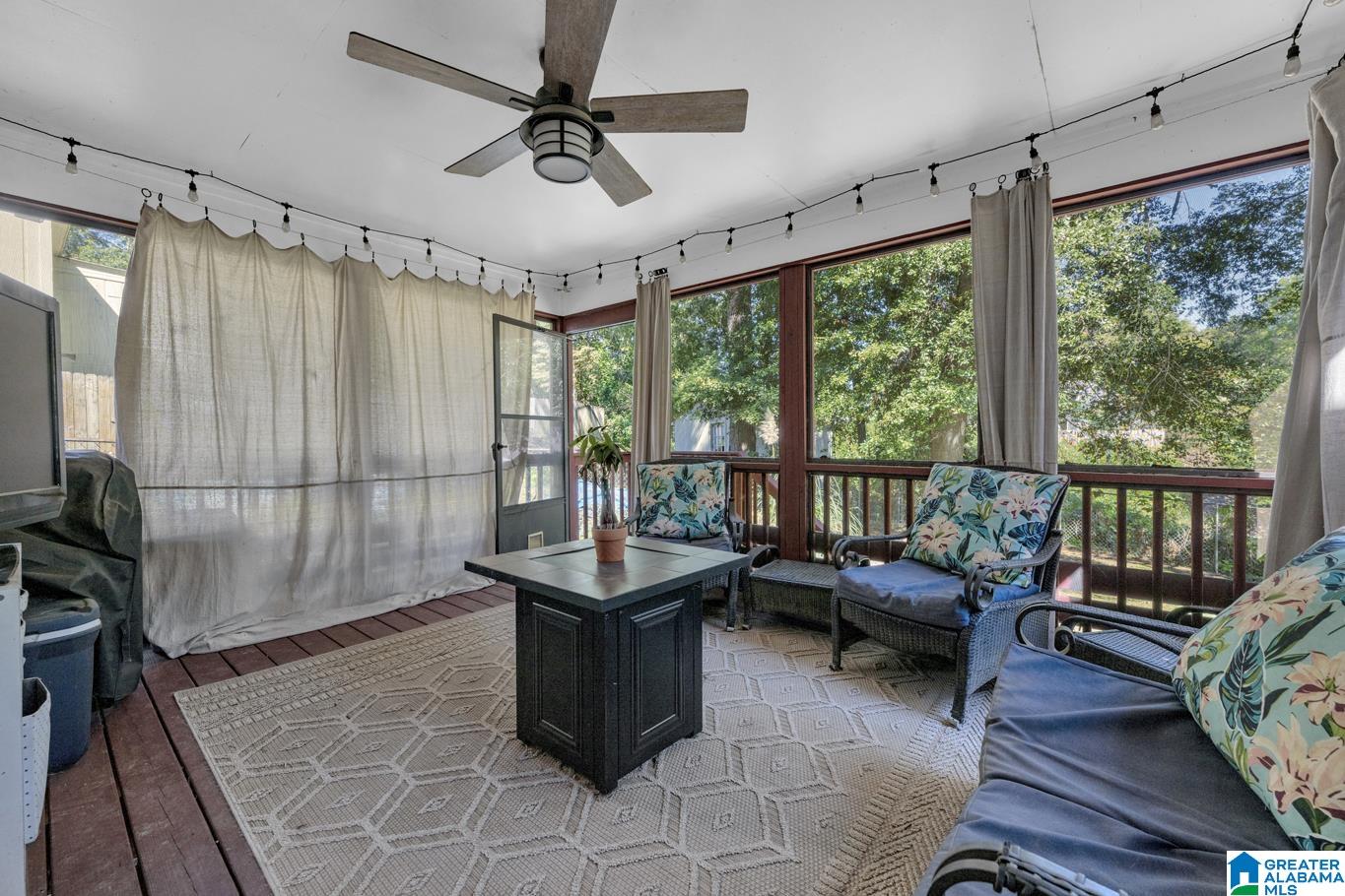 5247 Stevens Court Mount Olive, AL 35117 - Photo 19 of 23