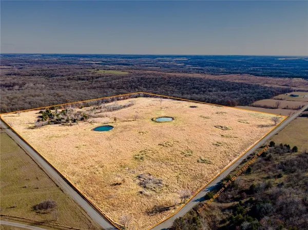 $200,000 | 0 Xavier Road, Mapleton, KS 66754
