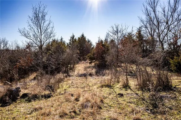 $200,000 | 0 Xavier Road, Mapleton, KS 66754