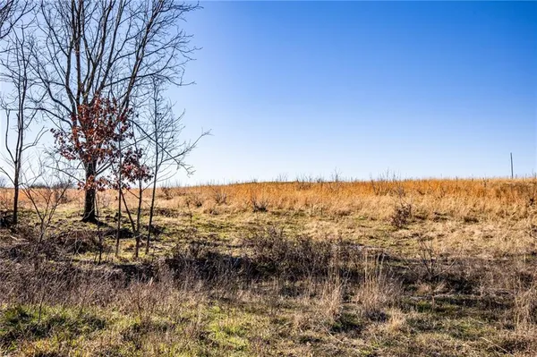 $200,000 | 0 Xavier Road, Mapleton, KS 66754