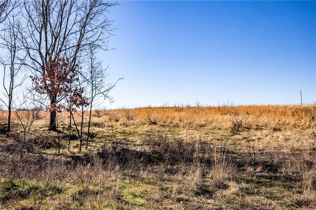 0 Xavier Road Mapleton, KS 66754 - Photo 12 of 28