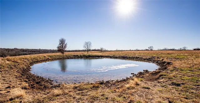 $200,000 | 0 Xavier Road, Mapleton, KS 66754
