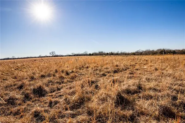 $200,000 | 0 Xavier Road, Mapleton, KS 66754