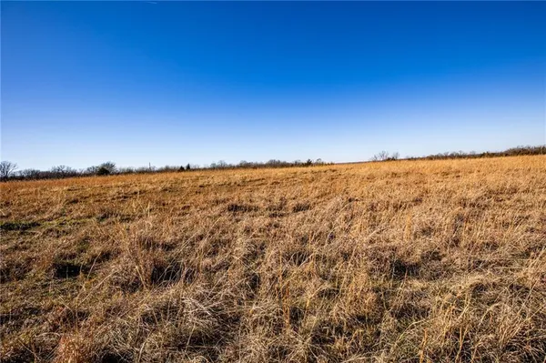 $200,000 | 0 Xavier Road, Mapleton, KS 66754