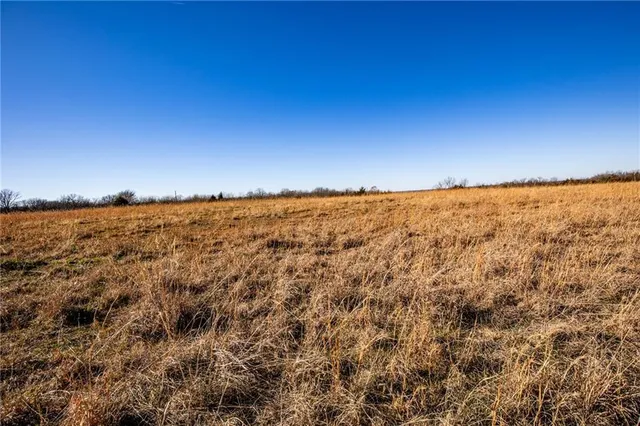 $200,000 | 0 Xavier Road, Mapleton, KS 66754