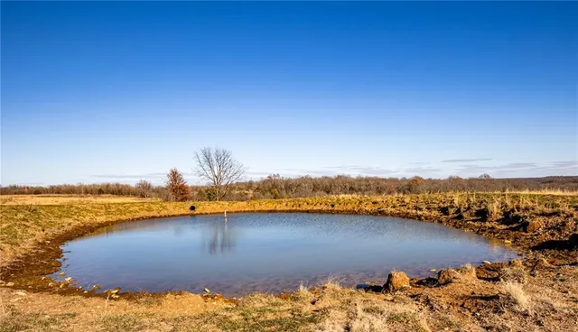 $200,000 | 0 Xavier Road, Mapleton, KS 66754