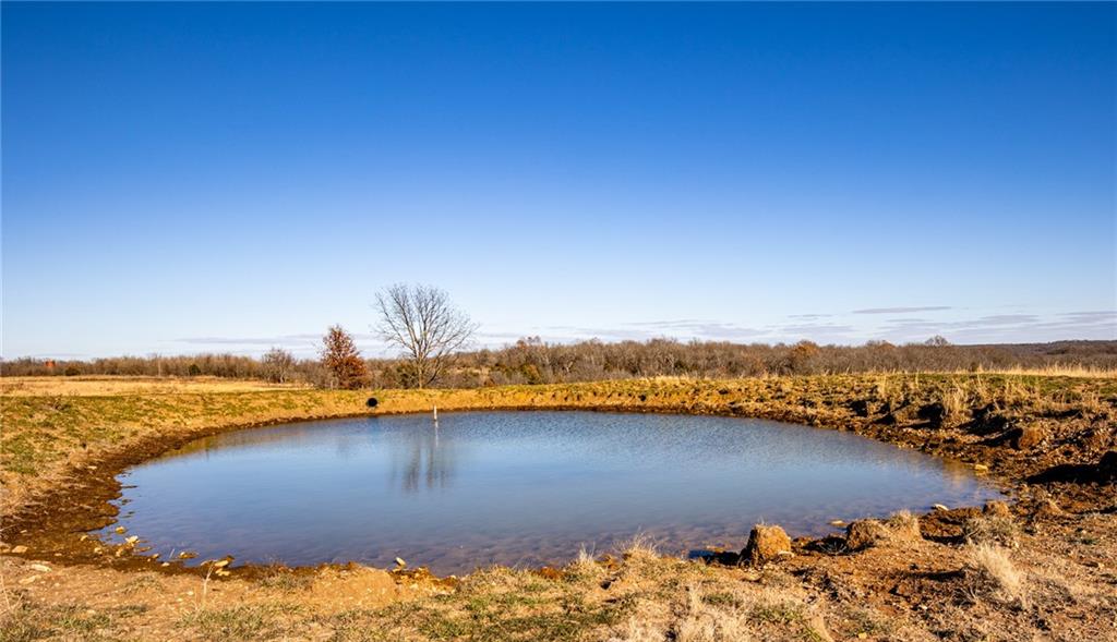 0 Xavier Road Mapleton, KS 66754 - Photo 18 of 28