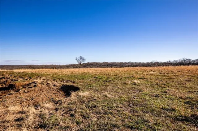$200,000 | 0 Xavier Road, Mapleton, KS 66754