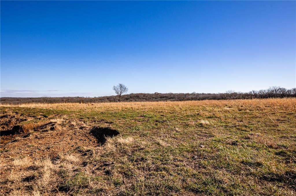 0 Xavier Road Mapleton, KS 66754 - Photo 19 of 28