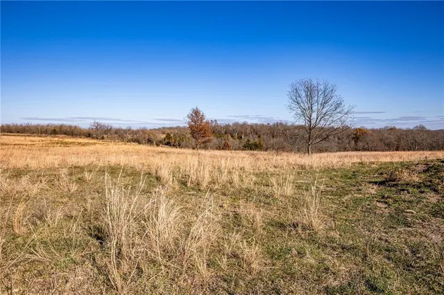 $200,000 | 0 Xavier Road, Mapleton, KS 66754