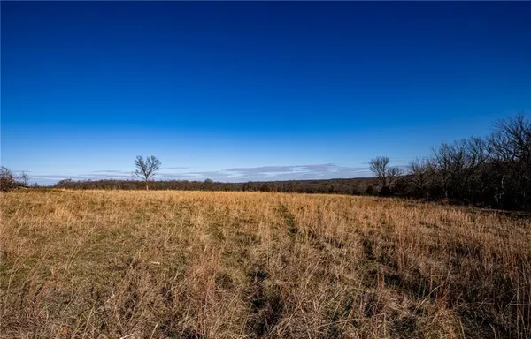 $200,000 | 0 Xavier Road, Mapleton, KS 66754