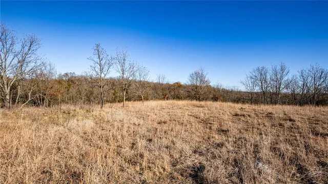 $200,000 | 0 Xavier Road, Mapleton, KS 66754