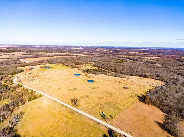 $200,000 | 0 Xavier Road, Mapleton, KS 66754