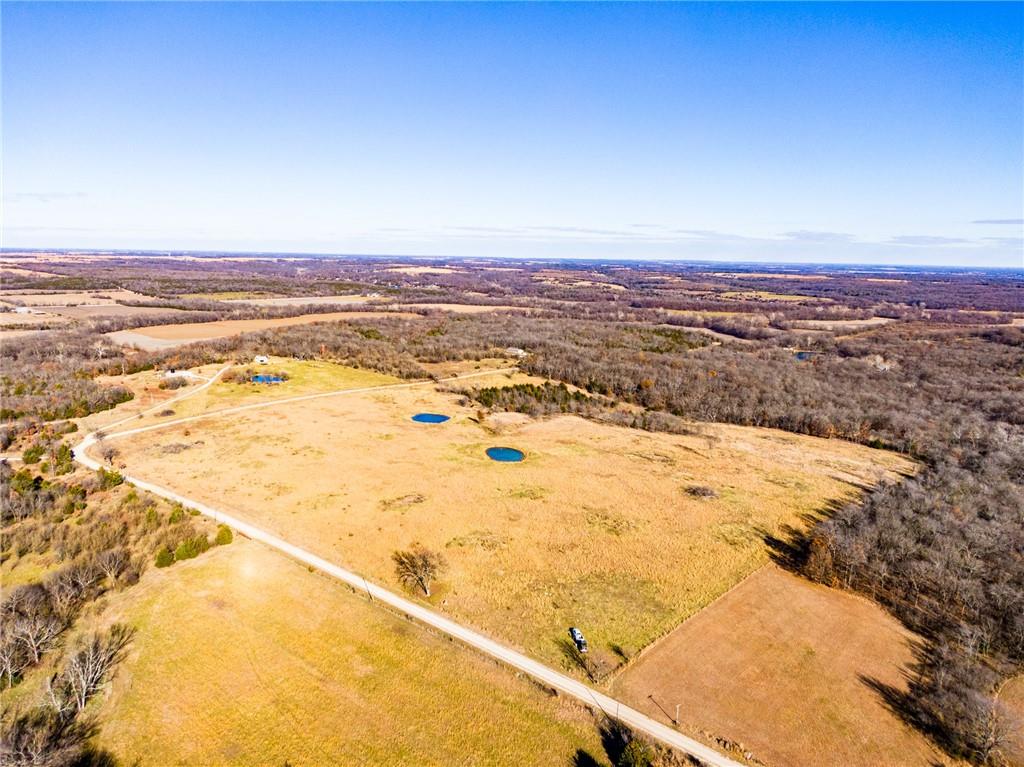 0 Xavier Road Mapleton, KS 66754 - Photo 22 of 28