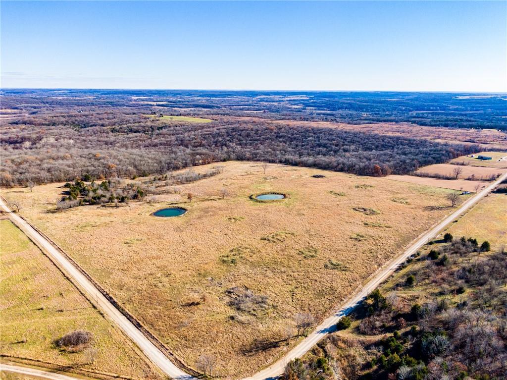 0 Xavier Road Mapleton, KS 66754 - Photo 24 of 28