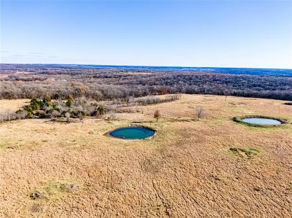 $200,000 | 0 Xavier Road, Mapleton, KS 66754