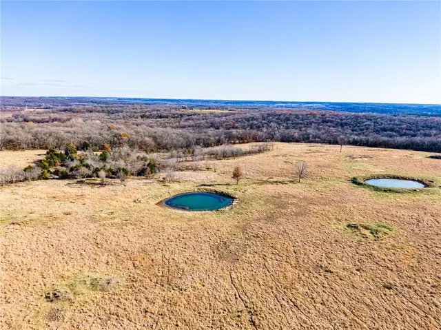 $200,000 | 0 Xavier Road, Mapleton, KS 66754