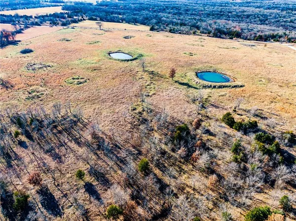$200,000 | 0 Xavier Road, Mapleton, KS 66754