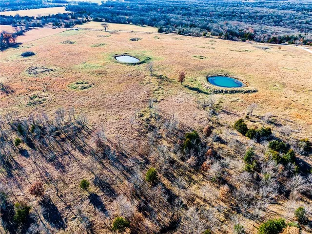 $200,000 | 0 Xavier Road, Mapleton, KS 66754