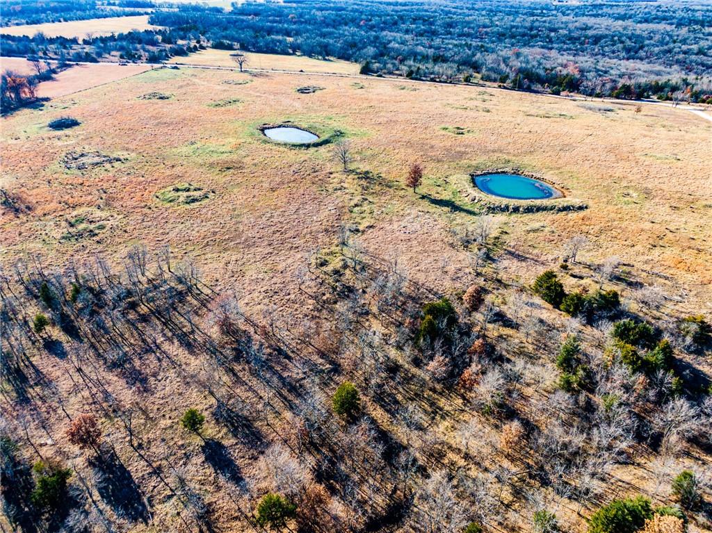 0 Xavier Road Mapleton, KS 66754 - Photo 26 of 28