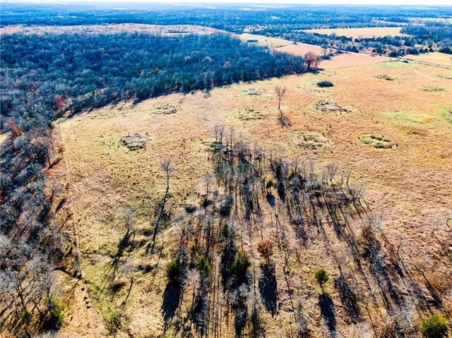 $200,000 | 0 Xavier Road, Mapleton, KS 66754