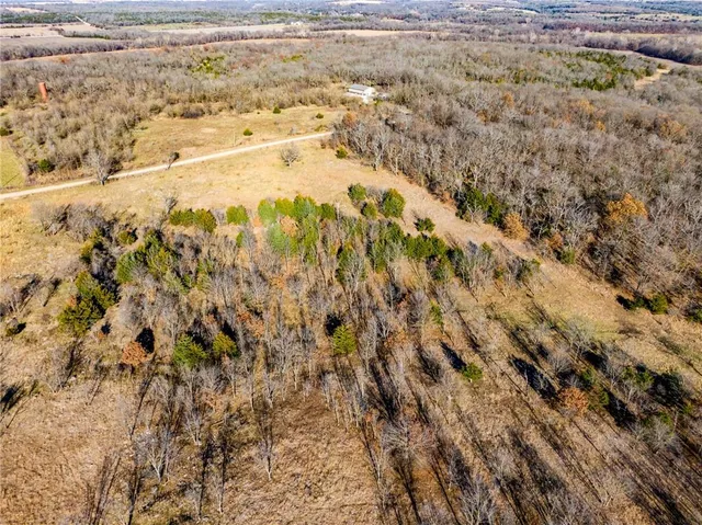 $200,000 | 0 Xavier Road, Mapleton, KS 66754