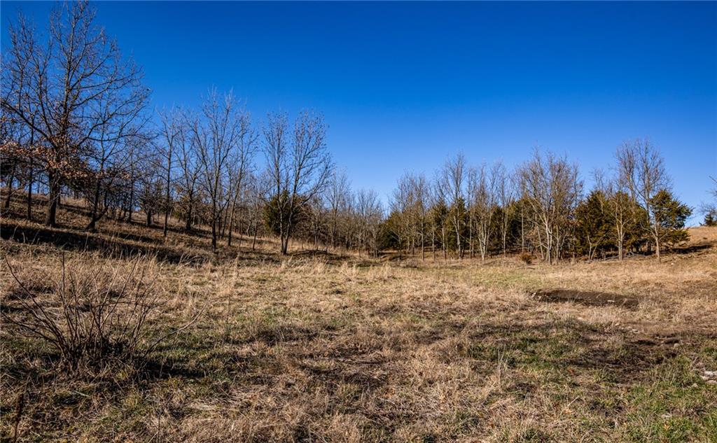 0 Xavier Road Mapleton, KS 66754 - Photo 6 of 28