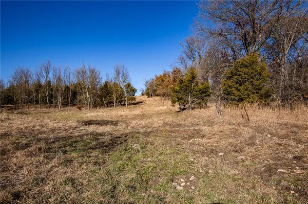 $200,000 | 0 Xavier Road, Mapleton, KS 66754