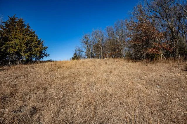 $200,000 | 0 Xavier Road, Mapleton, KS 66754