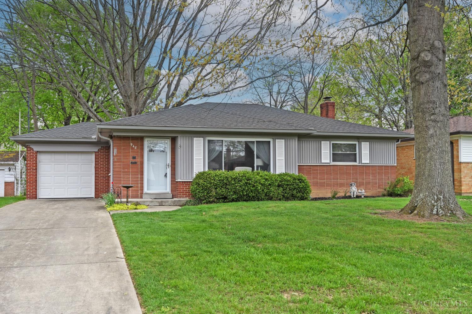 948 Alnetta Drive Cincinnati, OH 45230 - Photo 1 of 39