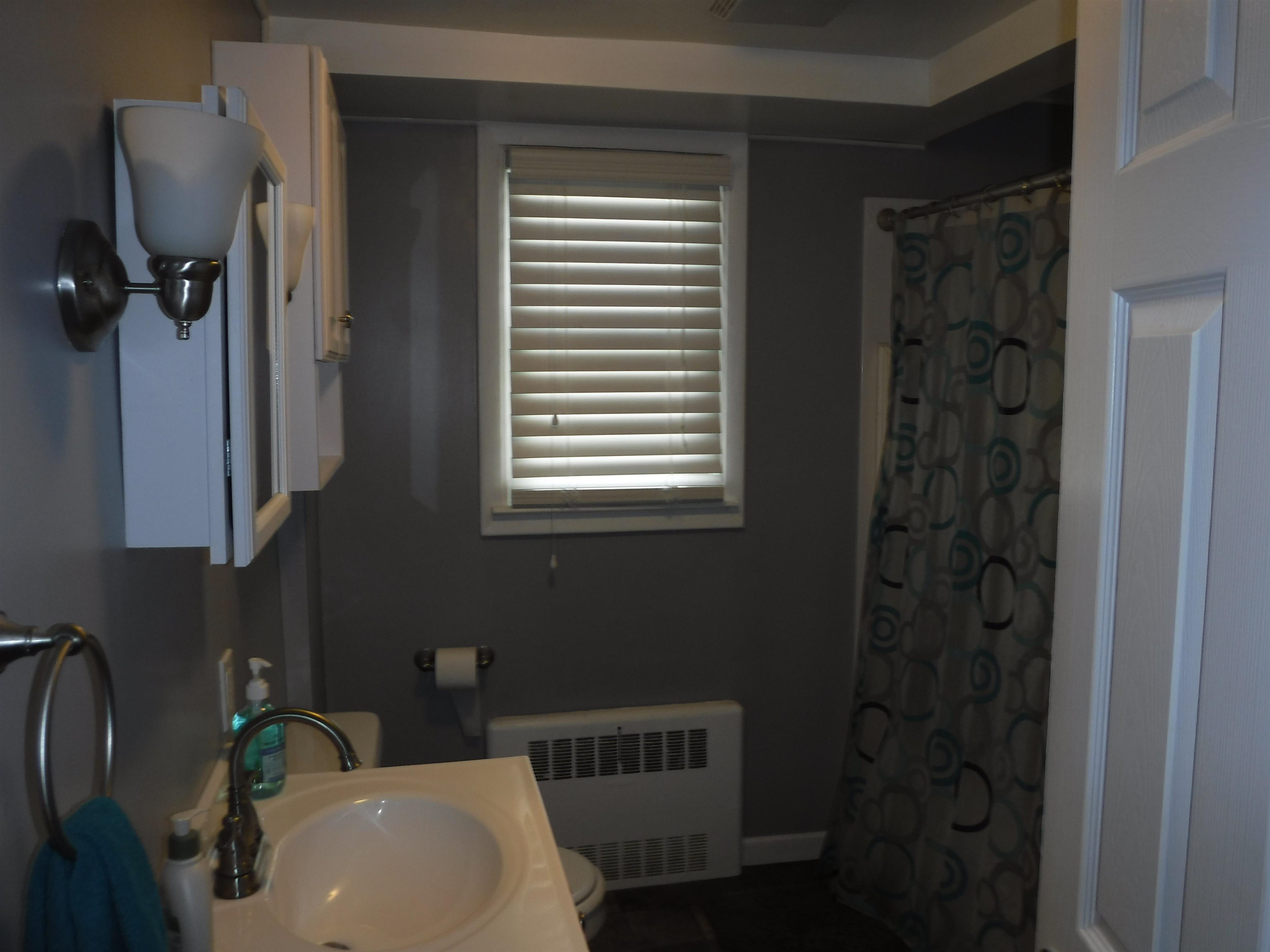 3 Spellman Terrace Rutland, VT 05701 - Photo 15 of 23