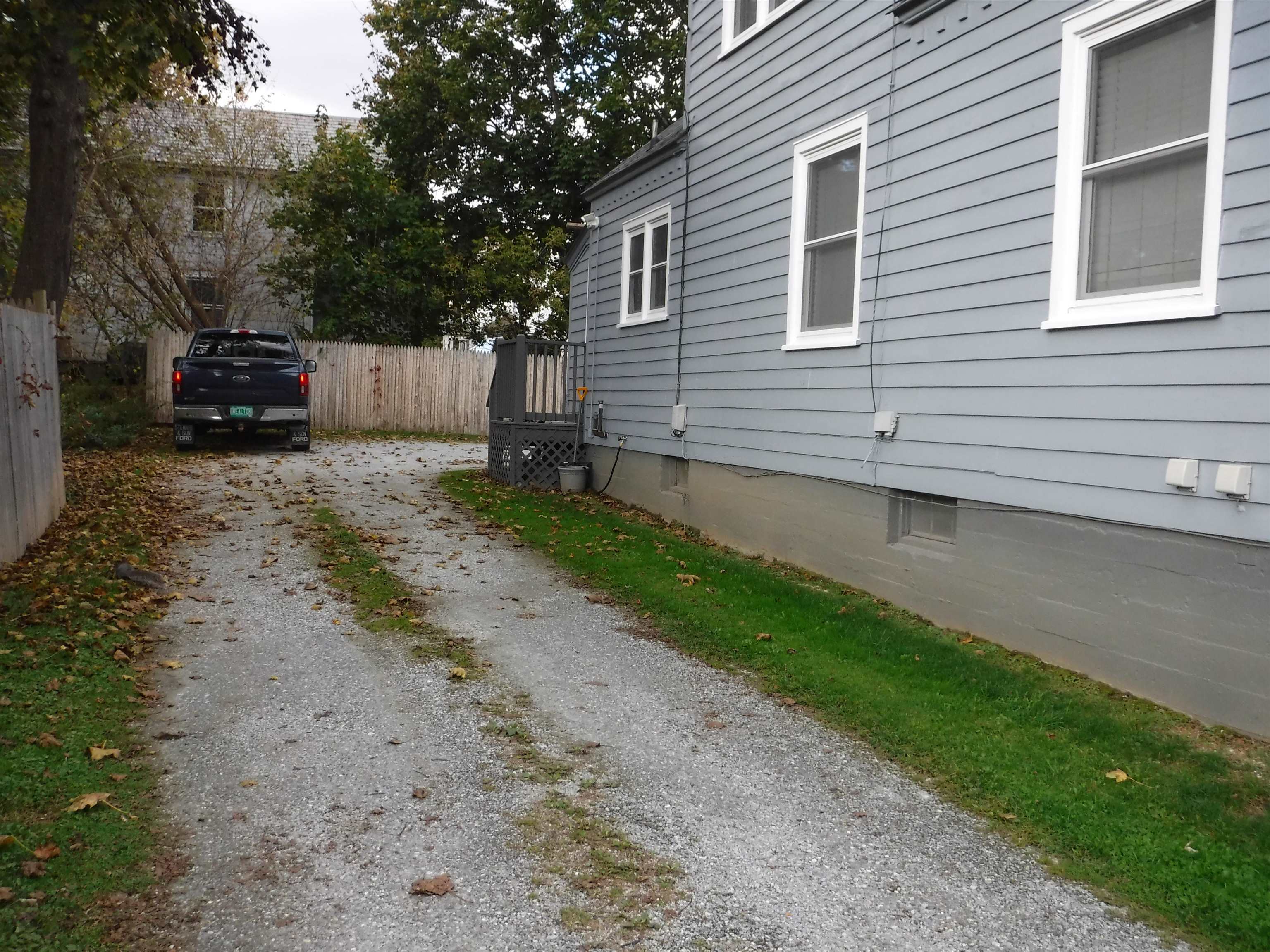 3 Spellman Terrace Rutland, VT 05701 - Photo 18 of 23
