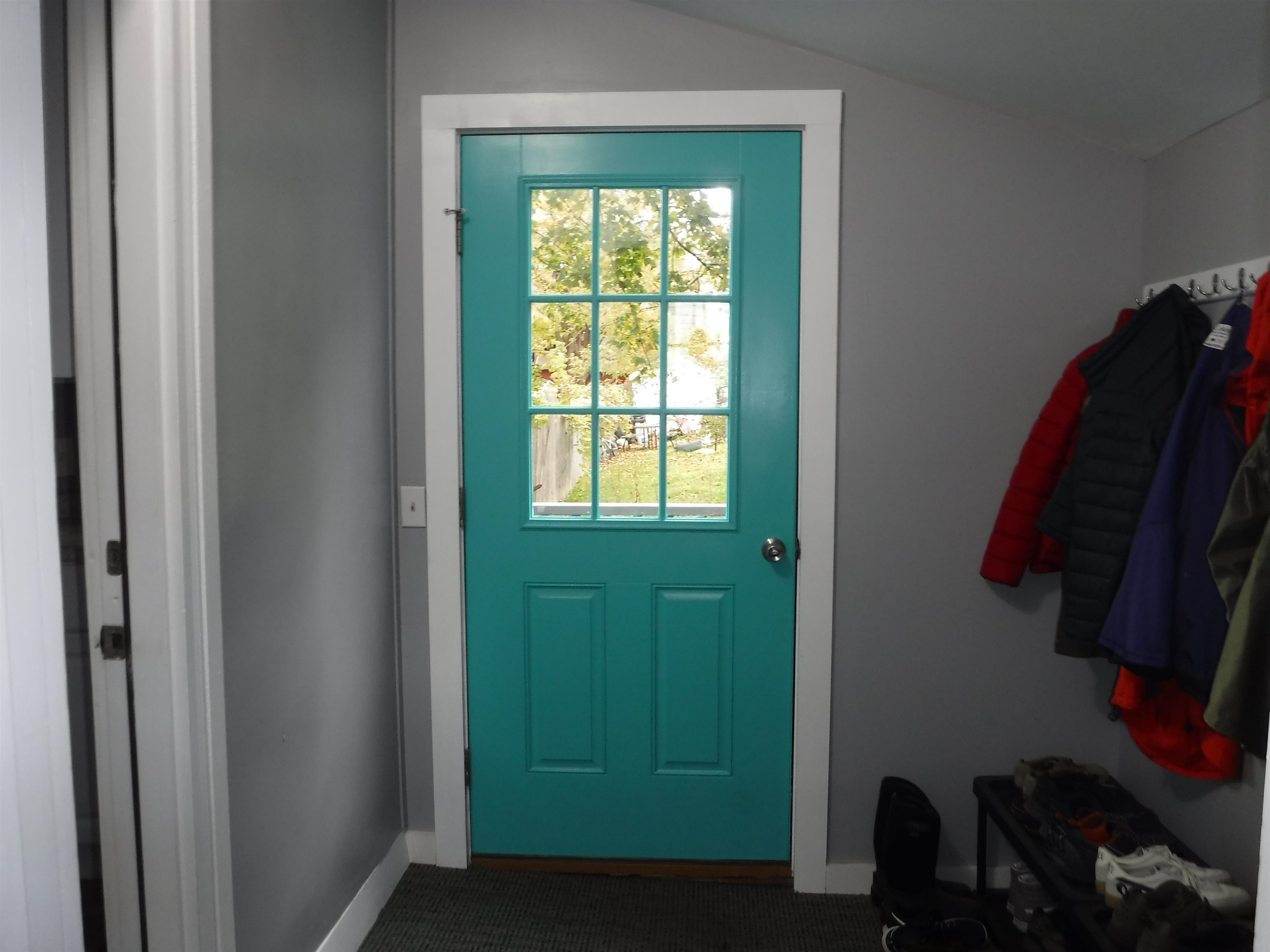 3 Spellman Terrace Rutland, VT 05701 - Photo 19 of 23