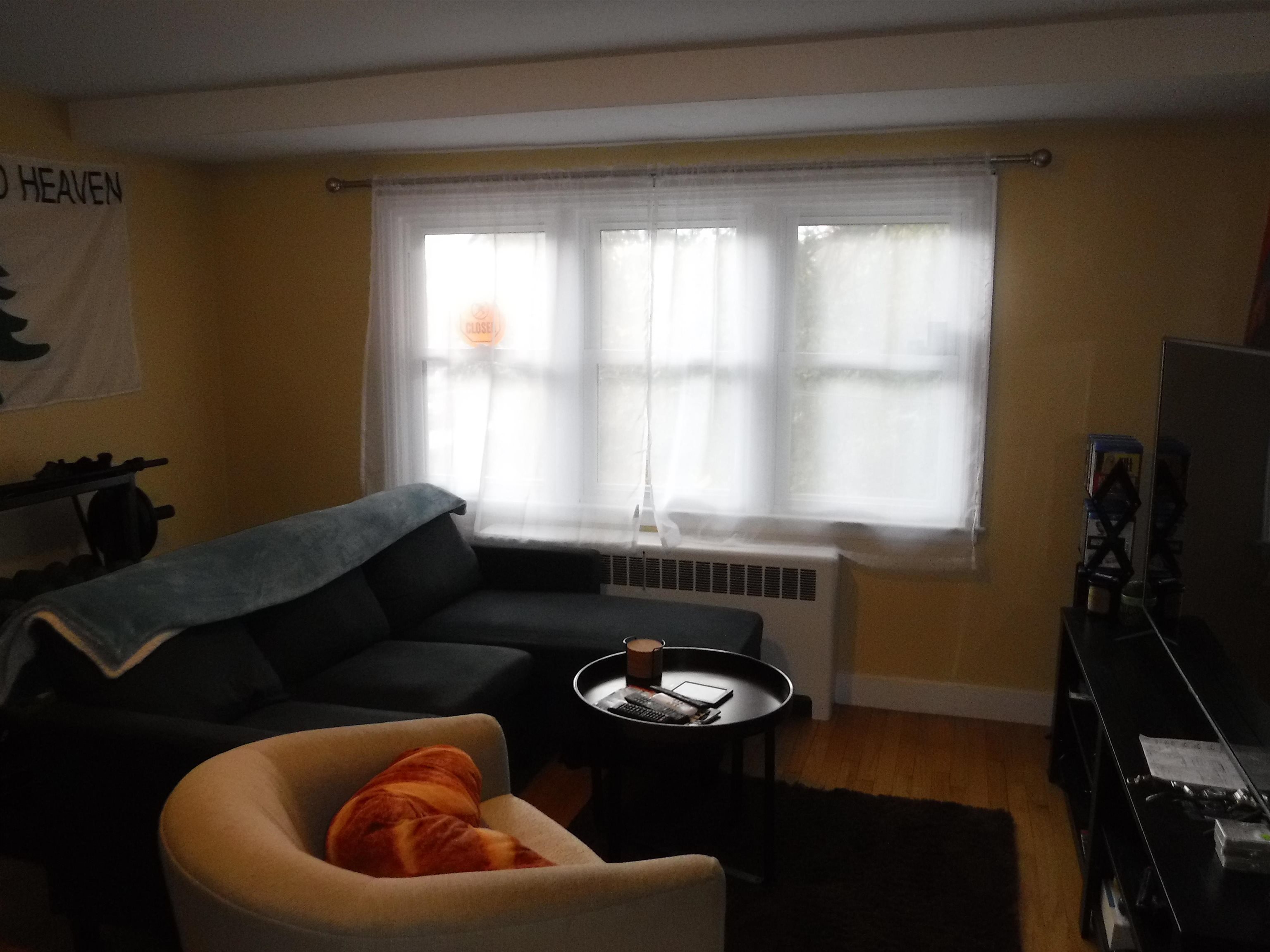 3 Spellman Terrace Rutland, VT 05701 - Photo 21 of 23